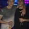 Chris Magennis