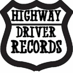 HighwayDriverRecords