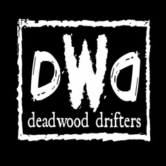 Sometimes Dead Is Better