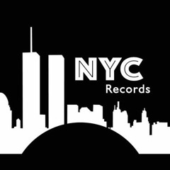 SPAZZOID RECORDS/NYC RECORDS