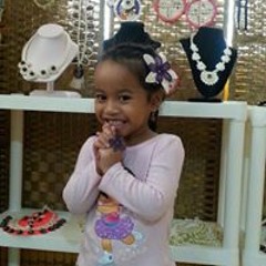 Phomina S Watak