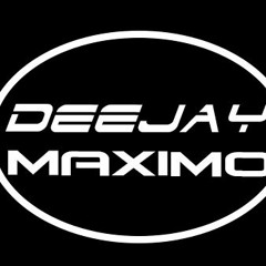 DeeJay Maximo Oficial