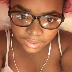 Sydney Dunlap
