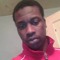 DetroitJames