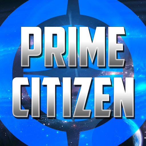 Prime Citizen