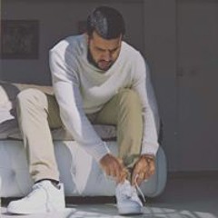 dimitris