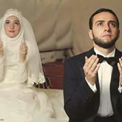 Muhammed Nasser