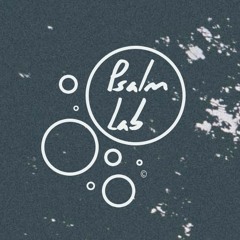 Psalm Lab