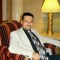 Mohamed Ismail