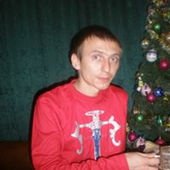 техник