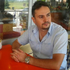 Ozan Karaduman