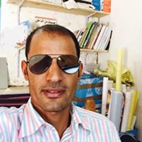 Stream Tayeb Mourad music Listen to songs, albums, playlists for free