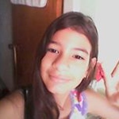 Diana Sofia Lobo Ortega