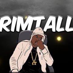 Crimtalli