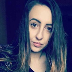 Karolina Jamruszka