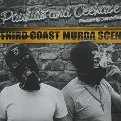 3rd Coast Mob