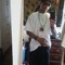 Safee Judd
