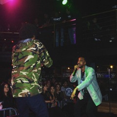 D-Mobile X Cap Colorado