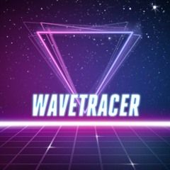 WaveTracer