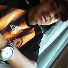 Joao Patrick