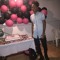 A-ndres Felipe G M