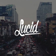Lucid