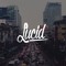 Lucid