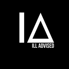 iLL-Advised Music