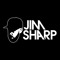Jim Sharp