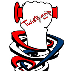 Twistygrip