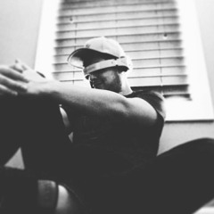 DJ Gabe Diaz