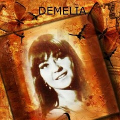 Demelia Denton