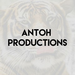 Antoh | Producer