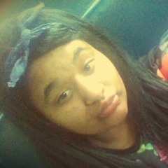 little ma from the hood