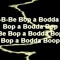 Tobee Bell
