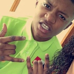 OneSixDreamTeam Deezy