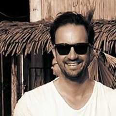 Marco Falkmann