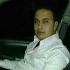 اللي مبيرجعش الفخم