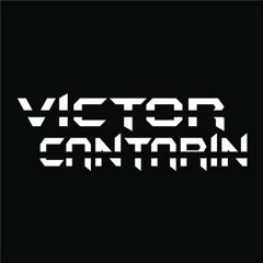 Victor Cantarin