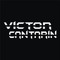 Victor Cantarin