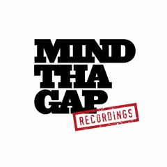 Mind Tha Gap Recordings