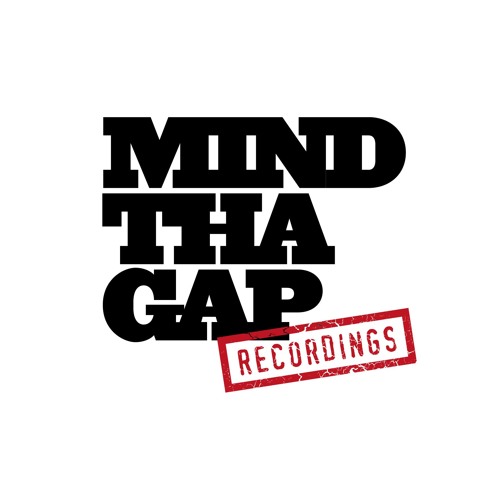 Mind Tha Gap Recordings’s avatar