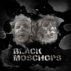 BlackMoschops