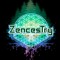 ZencesTry