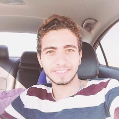 al3andlip