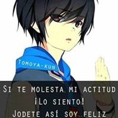 Adix Manuel