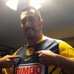 Jesus Loyo