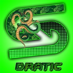 SouL Dratic