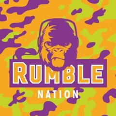 Rumble Nation