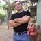 Jesus Tovar